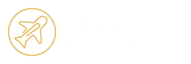 Flight Mode Logo